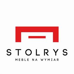 STOLRYS Meble łazienkowe na wymiar