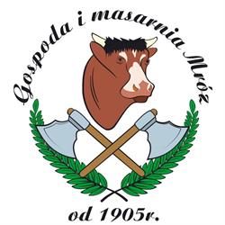 Gospoda i Masarnia Mróz