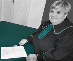 Kancelaria Prawna Anna Wróblewska-Kała