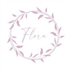Kwiaciarnia FLORA