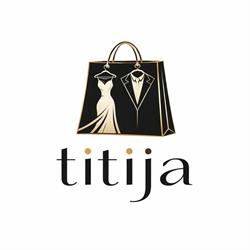 Titija - odzież damska i męska