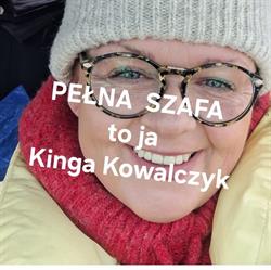 Pełna Szafa