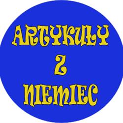 Chemia i Słodycze z Europy - Hurt i Detal