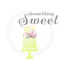 Something sweet by Becia - torty artystyczne