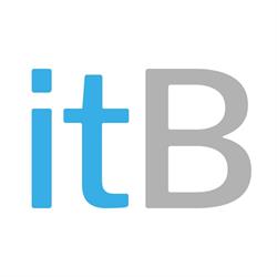 itB Legal Bazański, Grabiec Kancelaria Radców Prawnych Spółka Partnerska