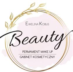 Gabinet kosmetyczny Bebeauty