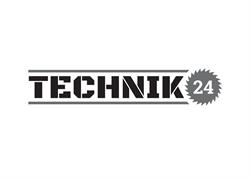 TECHNIK24