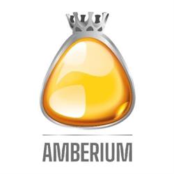 Amberium