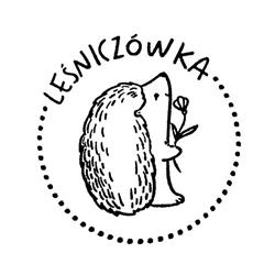 Leśniczówka - sklep zoologiczny