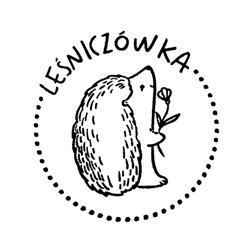 Leśniczówka - sklep zoologiczny
