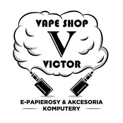 Vape Shop Victor