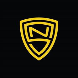 Next Security Sp. z o.o.