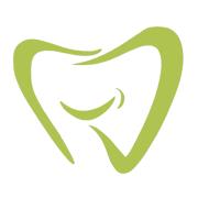 Stomatologia Trzebieszów