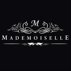 Mademoiselle