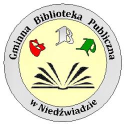 Gminna Biblioteka Publiczna w Niedźwiadzie