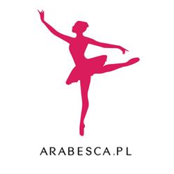 Arabesca