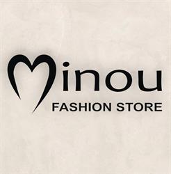 Butik Minou