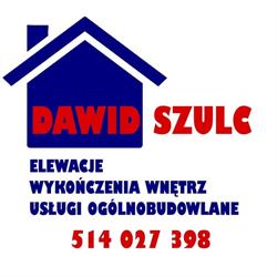Firma Remontowo - Budowlana Dawid Szulc