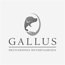 Przychodnia Weterynaryjna Gallus