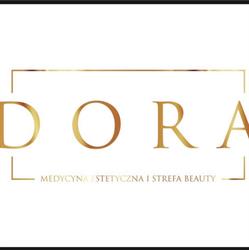 Salon Kosmetyczny "Dora"