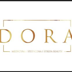 Salon Kosmetyczny "Dora"