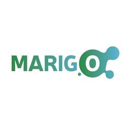 Marigo - Profesjonalne środki czystości