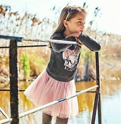 Fashion Glamour Mayoral