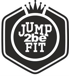 Jump2befit Stoczek Łukowski