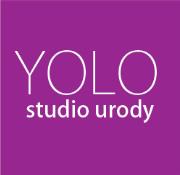 YOLO Studio Urody