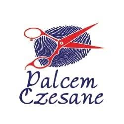 Palcem Czesane Izabela Węsierska-Ohl