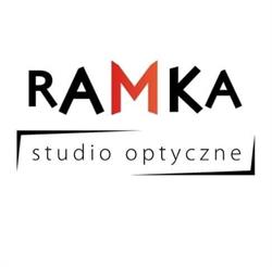 Studio Optyczne Ramka Wejherowo, Optyk, Okulista, Optometrysta