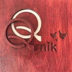 Qrnik