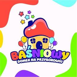 Przedszkole Niepubliczne "Baśniowy Domek na Przyborowiu