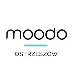 Moodo Ostrzeszów