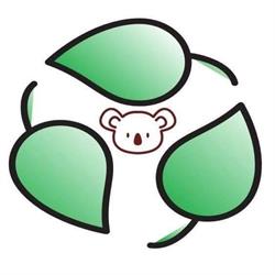 ECOALA Alina Czuba Mobilna Myjnia Parowa
