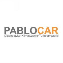 PABLOCAR Paweł Wolniewicz Serwis Klimatyzacji