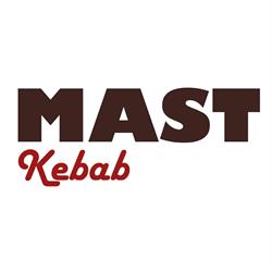 Mast Kebab