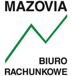 Biuro Rachunkowe Mazovia