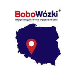 BoboWózki