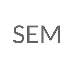 Sem Digital