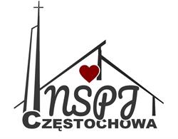 Parafia Najświętszego Serca Pana Jezusa