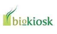 BIO-KIOSK.pl