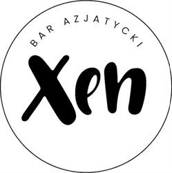 Bar Azjatycki XEN