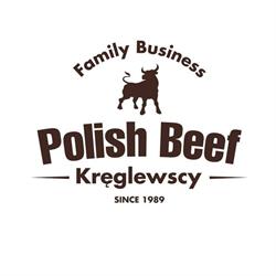 Kręglewski W PPHU Zakład rozbioru mięsa