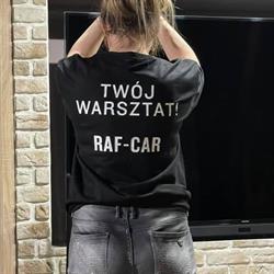 Raf-Car Rafał Browarczyk