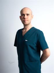 Rehabilitacja Joachim Dutkiewicz