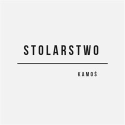 Stolarstwo Kamoś