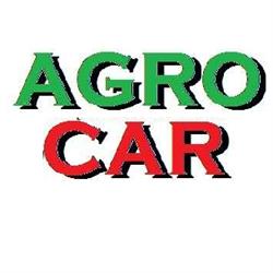 AGROCAR