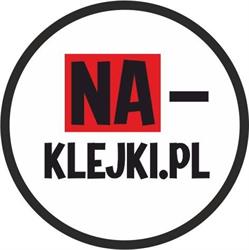 Paweł Barczyk na-Klejki