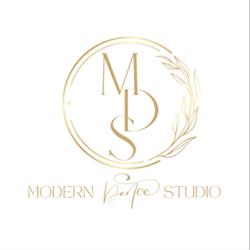 Modern Dance Studio Julia Ziegler